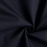 Dekostoff Canvas – navy,  thumbnail number 1