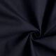 Dekostoff Canvas – navy,  thumbnail number 1
