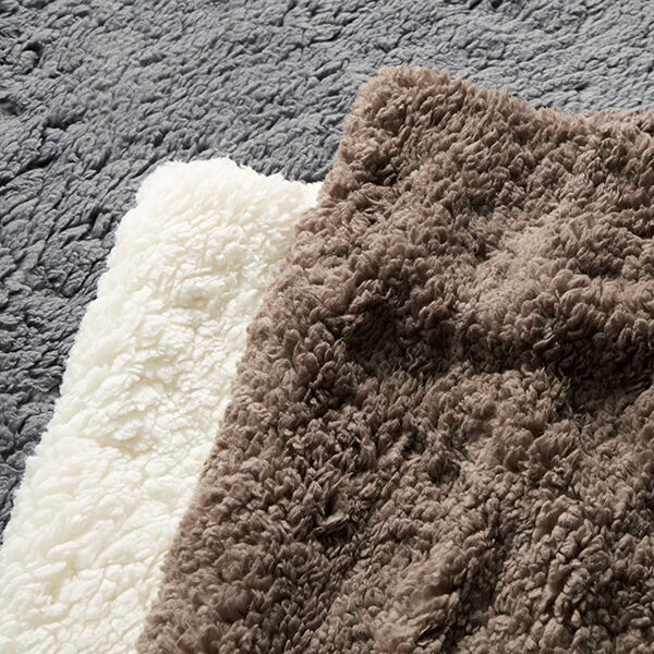 Sherpa Uni – schlamm