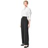 Hose | Burda 6079 | 34-44,  thumbnail number 3