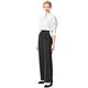 Hose | Burda 6079 | 34-44,  thumbnail number 3