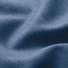 Bi-Stretch Gabardine – blaugrau,  thumbnail number 2