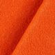 Filz 90cm / 1mm stark – rotorange,  thumbnail number 3