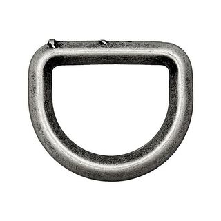 D-Ring 83, 