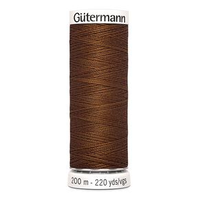 Allesnäher (450) | 200 m | Gütermann, 
