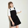 Romanit Jersey Premium – schwarz,  thumbnail number 6
