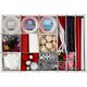 Kreativbox Magische Weihnachten,  thumbnail number 3