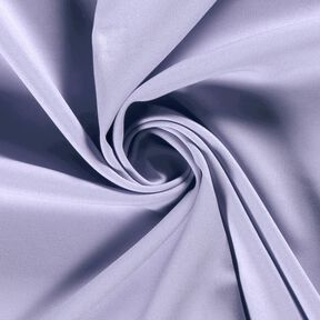 Classic Poly – flieder, 