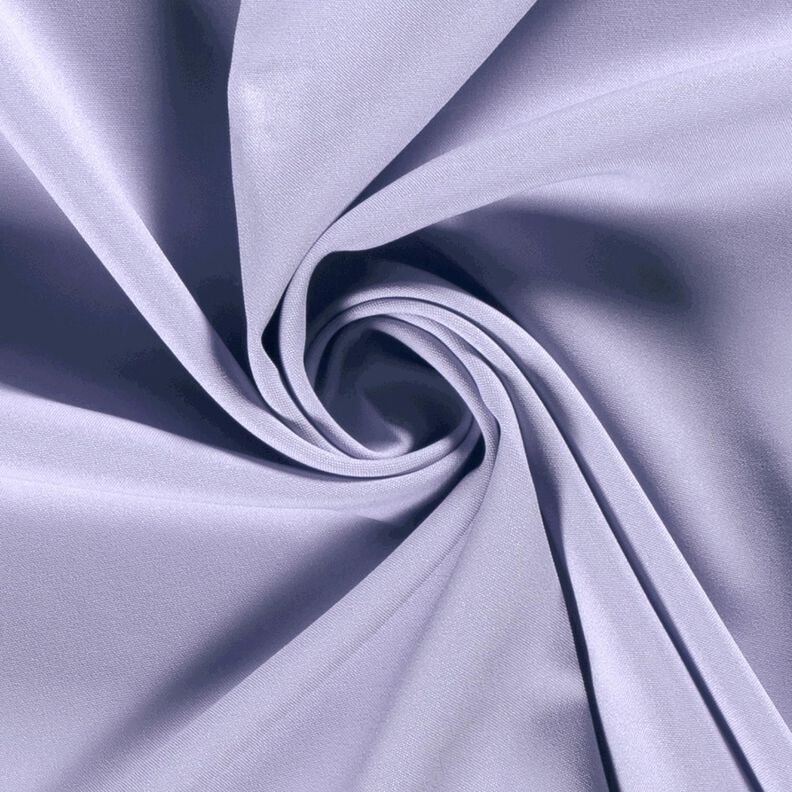 Classic Poly – flieder,  image number 2