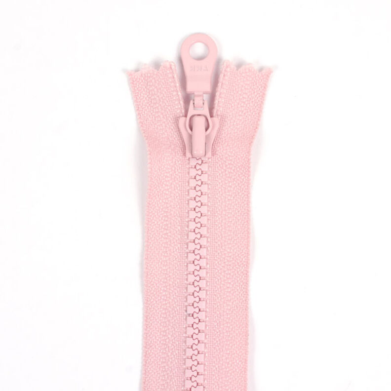 Reißverschluss nicht teilbar | Kunststoff (811) | YKK,  image number 1