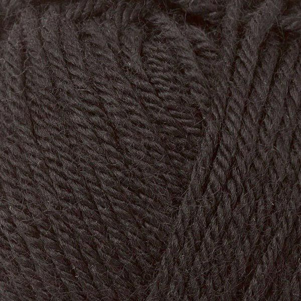 Universa – Schachenmayr, 50 g (0099), image number 2