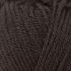 Universa – Schachenmayr, 50 g (0099),  thumbnail number 2