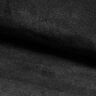 Polsterstoff Samt – schwarz,  thumbnail number 2