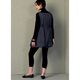 Kleid | Mizono V1410,  thumbnail number 9