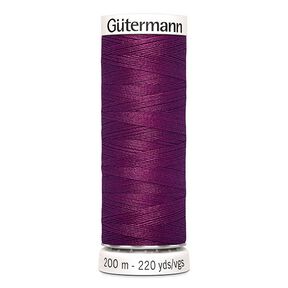 Allesnäher (912) | 200 m | Gütermann, 