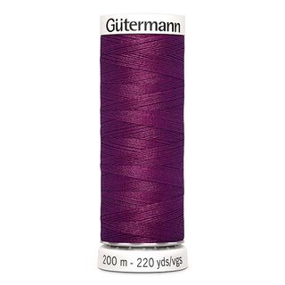 Allesnäher (912) | 200 m | Gütermann, 