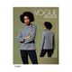 Pullover | Vogue 1635 | 32-40,  thumbnail number 1
