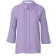 Bluse  | Burda 5887 | 34-48,  thumbnail number 9