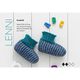 Wash+Filz-it! Fine, 50g (0121) - grau | Schachenmayr,  thumbnail number 3