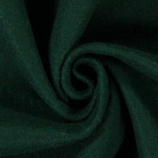Filz 180 cm / 2mm stark, 16 - dunkelgrün, 