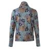 Sweatjacke | Burda 6090| 34-44,  thumbnail number 9