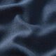 Viskose-Leinen-Mix Uni – marineblau,  thumbnail number 2