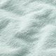 Frotteestoff – mintgrün,  thumbnail number 3