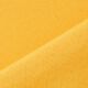 Outdoorstoff Teflon Uni – gelb,  thumbnail number 3