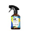 Textilimprägniermittel Protector 250 ml, 