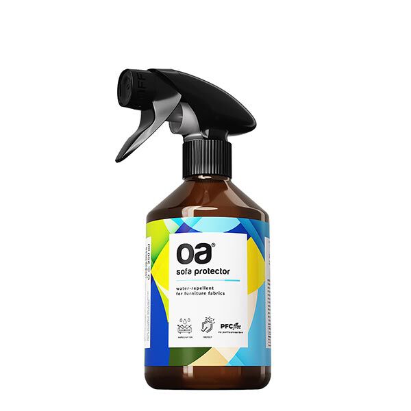 Textilimprägniermittel Protector 250 ml, image number 1