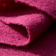 Woll-Walkloden – rotviolett,  thumbnail number 4