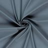 Regenjackenstoff Uni – taubenblau,  thumbnail number 1