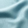 Reinleinen schwer Uni – hellblau,  thumbnail number 2