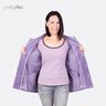 Hemdjacke Fiona | Pattydoo | 32-54,  thumbnail number 15