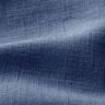 blaugrau
