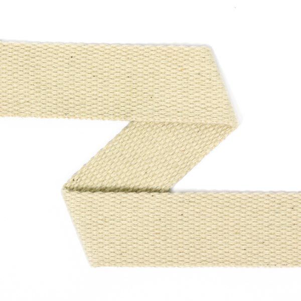 Taschengurtband  2,  image number 1