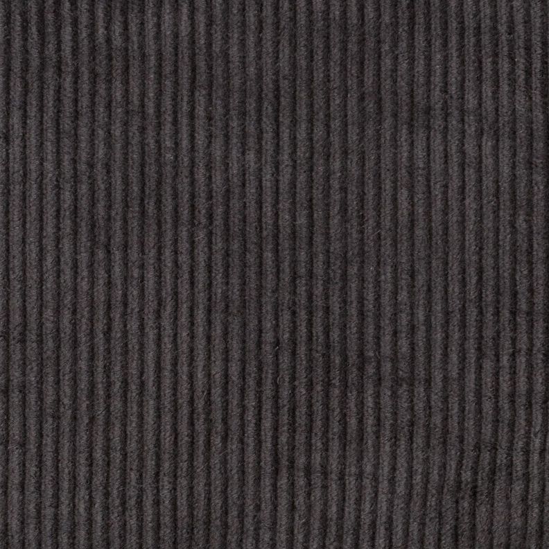 Breitcord Stretch – dunkelgrau,  image number 4