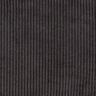 Breitcord Stretch – dunkelgrau,  thumbnail number 4
