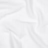 Musselin Krinkel &ndash; weiss,  thumbnail number 2
