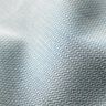 Outdoorstoff Jacquard kleines Zickzack – marineblau,  thumbnail number 3