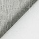 Polsterstoff Chenille Odin – hellgrau,  thumbnail number 4