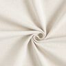 Dekostoff Jacquard dezentes Chevron – dunkelbeige,  thumbnail number 1