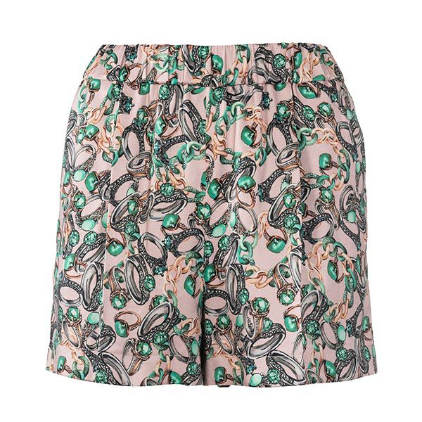Shorts | Burda 6008 | 34-48, image number 5