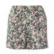 Shorts | Burda 6008 | 34-48,  thumbnail number 5