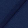 Markisenstoff Uni Toldo – marineblau,  thumbnail number 3