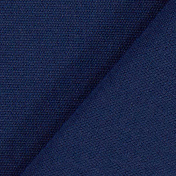 Markisenstoff Uni Toldo – marineblau,  image number 3