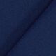 Markisenstoff Uni Toldo – marineblau,  thumbnail number 3