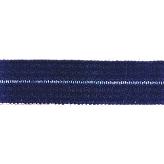 Falztresse uni 68, 