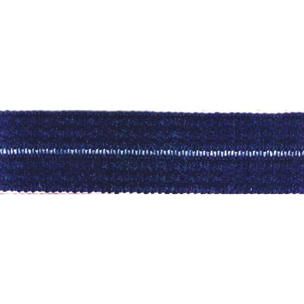 Falztresse uni 68, image number 1