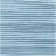 Essentials Organic Cotton aran, 50g | Rico Design (012),  thumbnail number 2